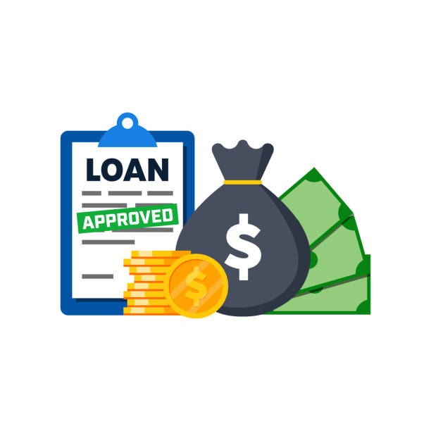  , IL Loan Agency Pros